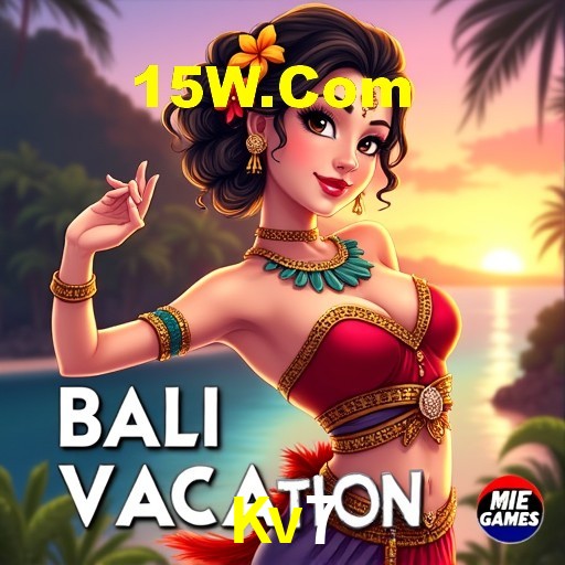 A Emoção da Loteria na Kv7: Uma Chance de Mudança de Vida