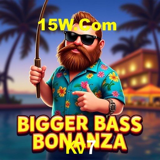 Descubra a Essência do Kv7: Nossa História e Compromissos