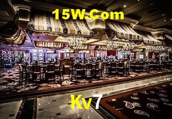 Descubra a Magia dos Jogos de Arcade no Kv7