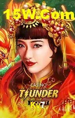 Desvendando o Mundo dos Jogos Virtuais na Kv7