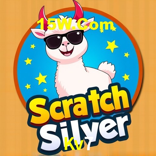 A Revolução dos Aplicativos de Jogos no Kv7