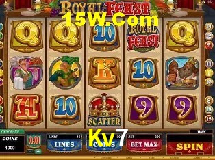 Dominando Estratégias de Jogo: Táticas para Vencer