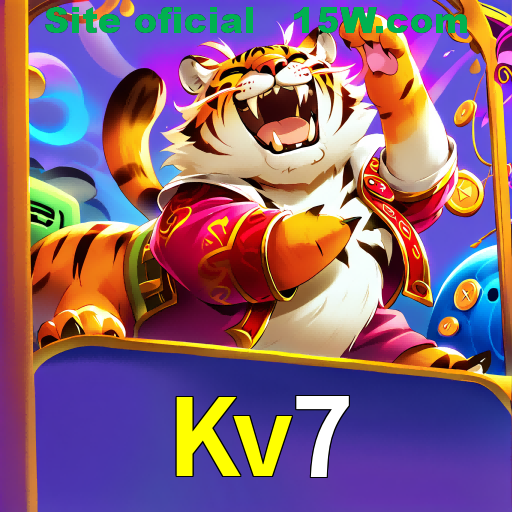 Kv7